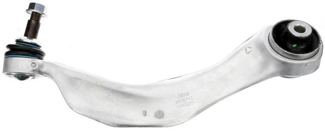 Suspension Control Arm and Ball Joint Assembly Dorman-OE Solutions 522-885