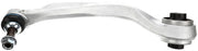 Suspension Control Arm and Ball Joint Assembly Dorman-OE Solutions 522-885