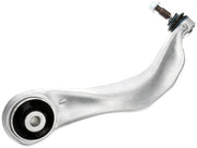Suspension Control Arm and Ball Joint Assembly Dorman-OE Solutions 522-885