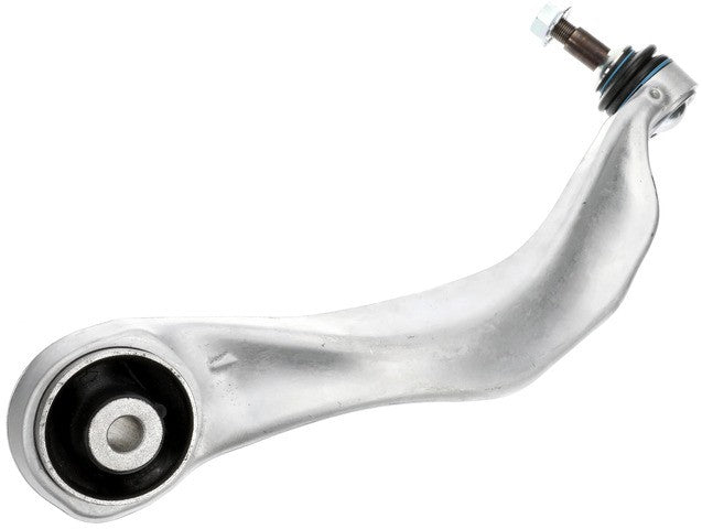 Suspension Control Arm and Ball Joint Assembly Dorman-OE Solutions 522-885