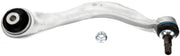 Suspension Control Arm and Ball Joint Assembly Dorman-OE Solutions 522-885