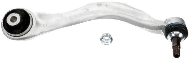 Suspension Control Arm and Ball Joint Assembly Dorman-OE Solutions 522-885