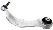 Suspension Control Arm and Ball Joint Assembly Dorman-OE Solutions 522-885