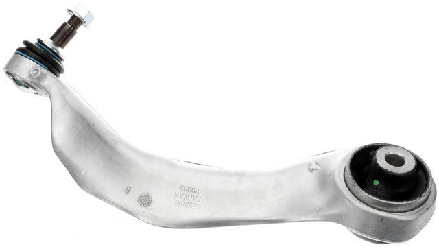 Suspension Control Arm and Ball Joint Assembly Dorman-OE Solutions 522-885