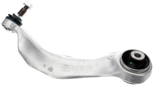 Suspension Control Arm and Ball Joint Assembly Dorman-OE Solutions 522-885