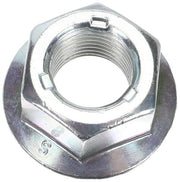 Suspension Control Arm and Ball Joint Assembly Dorman-OE Solutions 522-885