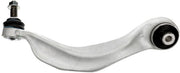Suspension Control Arm and Ball Joint Assembly Dorman-OE Solutions 522-886