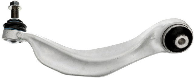 Suspension Control Arm and Ball Joint Assembly Dorman-OE Solutions 522-886