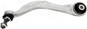 Suspension Control Arm and Ball Joint Assembly Dorman-OE Solutions 522-886