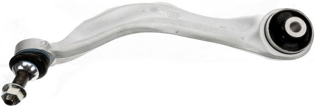 Suspension Control Arm and Ball Joint Assembly Dorman-OE Solutions 522-886