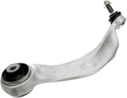 Suspension Control Arm and Ball Joint Assembly Dorman-OE Solutions 522-886