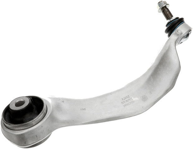 Suspension Control Arm and Ball Joint Assembly Dorman-OE Solutions 522-886