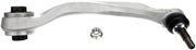 Suspension Control Arm and Ball Joint Assembly Dorman-OE Solutions 522-886