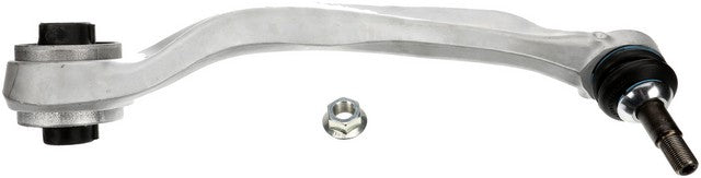 Suspension Control Arm and Ball Joint Assembly Dorman-OE Solutions 522-886