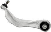 Suspension Control Arm and Ball Joint Assembly Dorman-OE Solutions 522-886