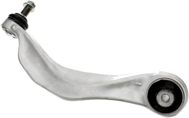 Suspension Control Arm and Ball Joint Assembly Dorman-OE Solutions 522-886