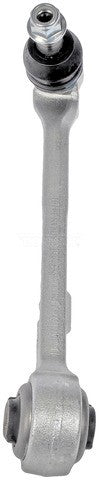Suspension Control Arm and Ball Joint Assembly Dorman-OE Solutions 522-887