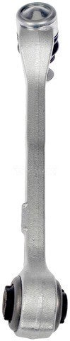 Suspension Control Arm and Ball Joint Assembly Dorman-OE Solutions 522-887