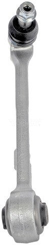 Suspension Control Arm and Ball Joint Assembly Dorman-OE Solutions 522-888