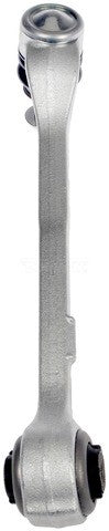Suspension Control Arm and Ball Joint Assembly Dorman-OE Solutions 522-888