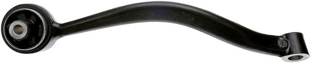 Suspension Control Arm Dorman-OE Solutions 522-889