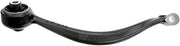 Suspension Control Arm Dorman-OE Solutions 522-889