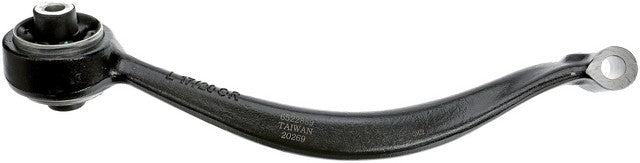 Suspension Control Arm Dorman-OE Solutions 522-889