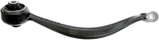 Suspension Control Arm Dorman-OE Solutions 522-889