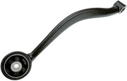 Suspension Control Arm Dorman-OE Solutions 522-889