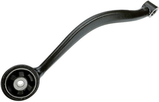 Suspension Control Arm Dorman-OE Solutions 522-889