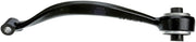 Suspension Control Arm Dorman-OE Solutions 522-889