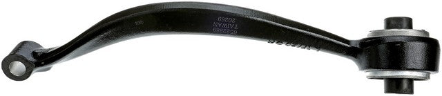 Suspension Control Arm Dorman-OE Solutions 522-889