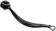 Suspension Control Arm Dorman-OE Solutions 522-889