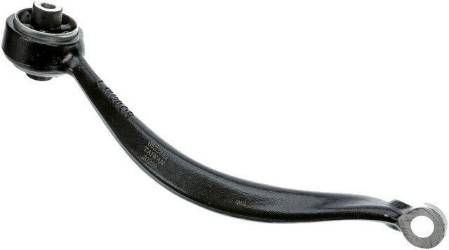 Suspension Control Arm Dorman-OE Solutions 522-889