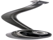 Suspension Control Arm Dorman-OE Solutions 522-890