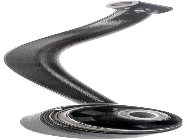 Suspension Control Arm Dorman-OE Solutions 522-890