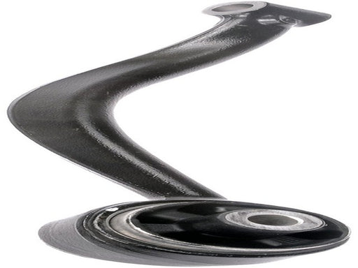 Suspension Control Arm Dorman-OE Solutions 522-890