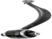 Suspension Control Arm Dorman-OE Solutions 522-890