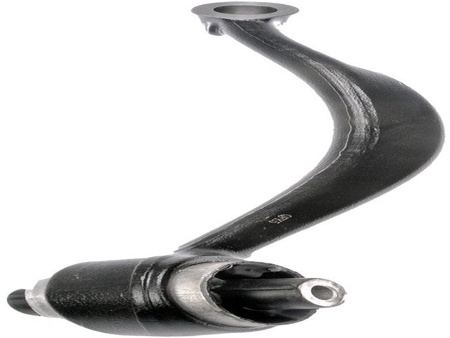 Suspension Control Arm Dorman-OE Solutions 522-890