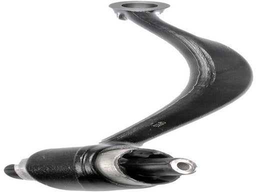Suspension Control Arm Dorman-OE Solutions 522-890