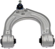 Suspension Control Arm and Ball Joint Assembly Dorman-OE Solutions 522-891