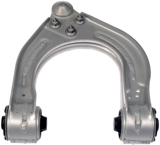 Suspension Control Arm and Ball Joint Assembly Dorman-OE Solutions 522-891