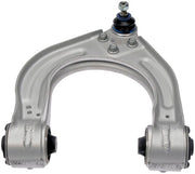 Suspension Control Arm and Ball Joint Assembly Dorman-OE Solutions 522-892