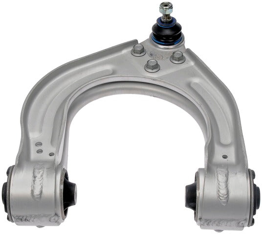 Suspension Control Arm and Ball Joint Assembly Dorman-OE Solutions 522-892