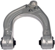 Suspension Control Arm and Ball Joint Assembly Dorman-OE Solutions 522-892