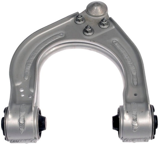 Suspension Control Arm and Ball Joint Assembly Dorman-OE Solutions 522-892