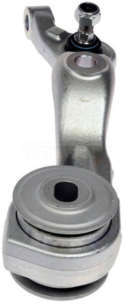 Suspension Control Arm Dorman-OE Solutions 522-893