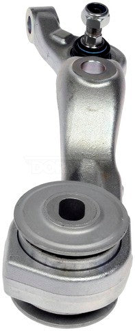 Suspension Control Arm Dorman-OE Solutions 522-893