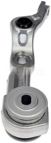Suspension Control Arm Dorman-OE Solutions 522-893