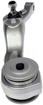 Suspension Control Arm Dorman-OE Solutions 522-894